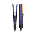 Dyson Airstrait™ Straightener| Wet to Dry Straightener| No Heat Damage|