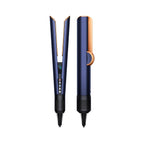 Dyson Airstrait™ Straightener| Wet to Dry Straightener| No Heat Damage|