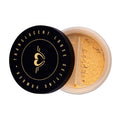 Daily Life Forever52 TRANSLUCENT LOOSE SETTING POWDER