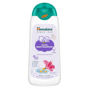 Himalaya Gentle Baby Shampoo (100 ml)