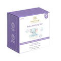 AreoVeda Baby Bathing Bar (100gm*3)
