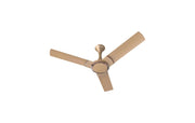 Bajaj Artisan 12S2 1200MM Ceiling Fans for Home | BEE-2 Star Rated Energy Efficient |