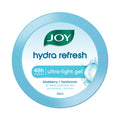 Joy Hydra Refresh Ultra Light Oil-Free Gel Moisturizer,150ml