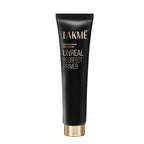 Lakme Unreal Blurfect Primer,10ml