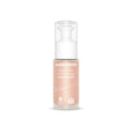 Mamaearth Hydra-Glow Full Coverage Dewy Finish Liquid Foundation With Vitamin C & Turmeric- 30 Ml