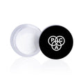 PAC Translucent Powder Antishine Mini -Controls Shine Prevents Flashbacks Lightweight Setting Powder,2g