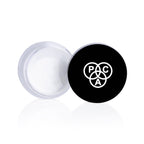 PAC Translucent Powder Antishine Mini -Controls Shine Prevents Flashbacks Lightweight Setting Powder,2g