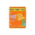 Good Day Britannia Cashew Cookies, 905 g