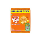 Good Day Britannia Cashew Cookies, 905 g