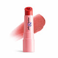 Blue Heaven Jelly & Butter SPF 50 Lip Balm infused with Jojoba Oil, Shea Butter + Vitamin E, smoothens Dry & Chapped Lips, Fades Pigmentation,...