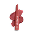 Mamaearth Moisture Matte Longstay Mini Lipstick,07g