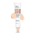 Swiss Beauty Flawless Finish Foundation - Medium Coverage, Lightweight, (40g)