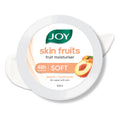 Joy Skin Fruits Super Soft Moisturizer With Peach & Hyaluronic Acid (200ml)