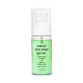 Recode Perfect Grip Spray Makeup Fixer 50 Ml