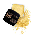 INSIGHT HD Finishing Loose Powder,30g