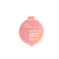 Blue Heaven Get Bright Compact Powder For Women With Spf Sun Protection,16g
