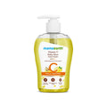 Mamaearth Vitamin C Face Wash for Women & Men 250ml