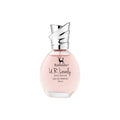 Ramsons - U R LOVELY Eau De Parfum | 30 ML | Perfume For Women | TN - Bergamot, Peach, Orange, Grapefruit, Aquatic | MN - Lilly of the valley, Rose, Jasmine...