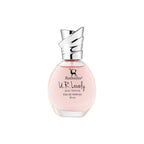 Ramsons - U R LOVELY Eau De Parfum | 30 ML | Perfume For Women | TN - Bergamot, Peach, Orange, Grapefruit, Aquatic | MN - Lilly of the valley, Rose, Jasmine...