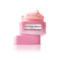 L'Oréal Paris Glycolic Bright Matte Luminizing Cream