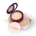 Hilary Rhoda Compact & Loose Powder,32g