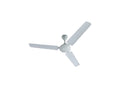 Bajaj Frore 1200 MM (48") Stars Rated Ceiling Fans for Home |