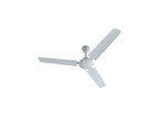 Bajaj Frore 1200 MM (48") Stars Rated Ceiling Fans for Home |