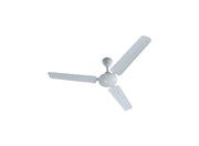 Bajaj Frore 1200 MM (48") Stars Rated Ceiling Fans for Home |