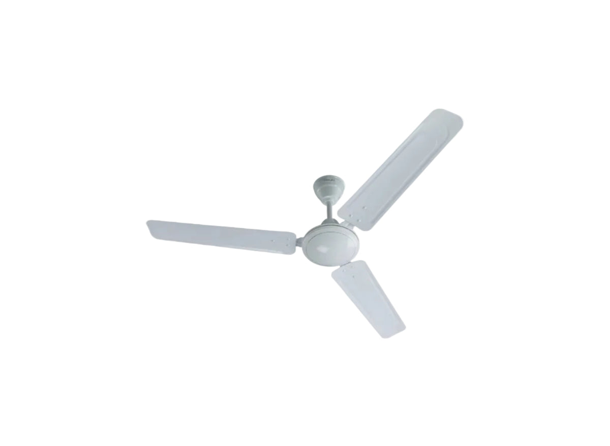 Bajaj Frore 1200 MM (48") Stars Rated Ceiling Fans for Home |