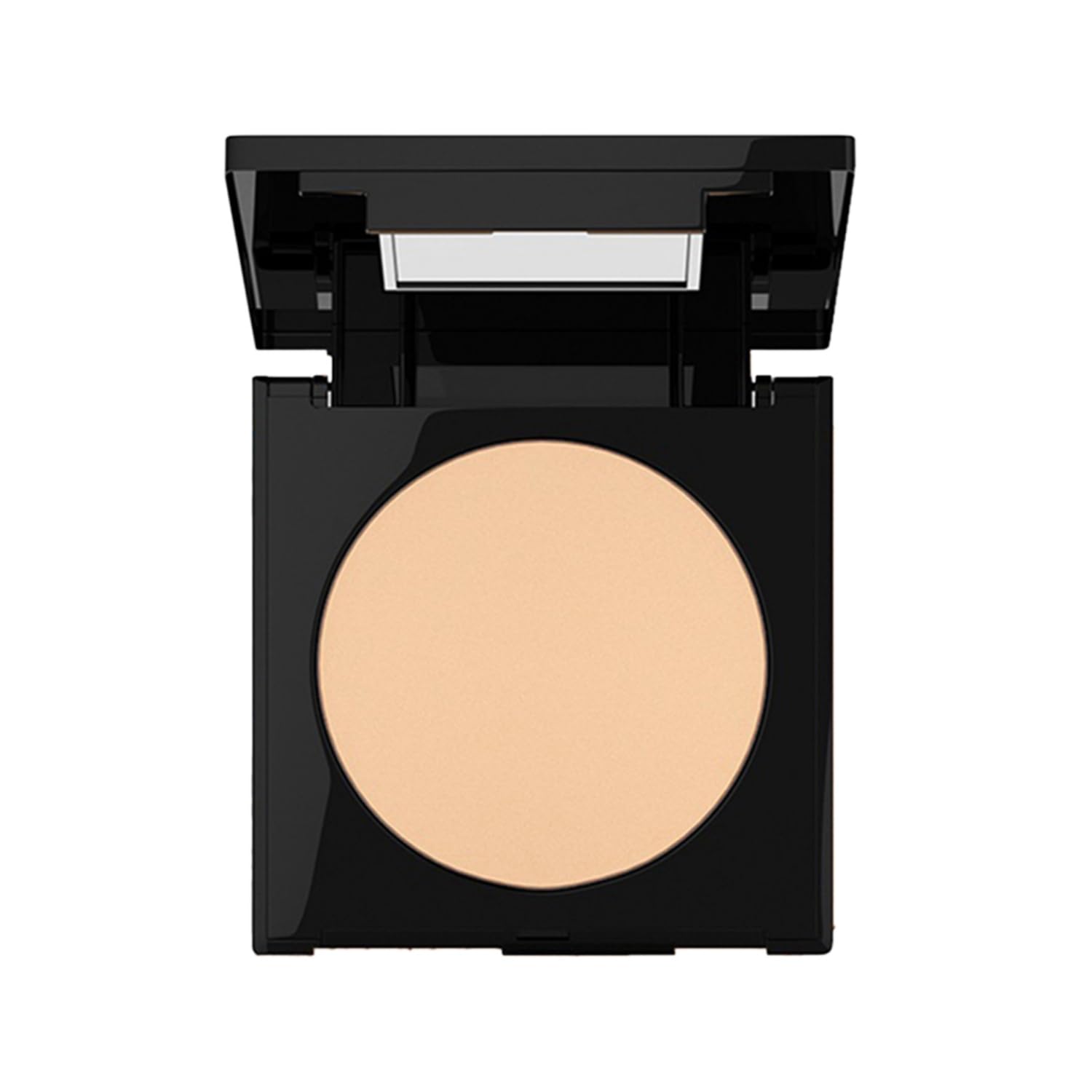 Maybelline New York Fit Me Matte + Poreless Powder, 310 Sun Beige,8.5g