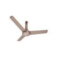 Havells 1200mm Crista Bldc Motor Ceiling Fan|Premium Finish With Rf Remote,100% Copper,Upto 60% Energy Saving|Low Noise: 55Db,2 Year Warranty,Dust...