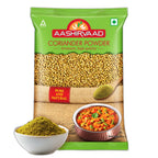 Aashirvaad Coriander Powder, 200g Pack