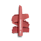 Moisture Matte Longstay Mini Lipstick ,07g