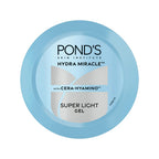 POND'S Super Light Gel Oil Free Face Moisturizer 300 g