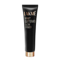 Lakme Unreal Glow Primer,30ml
