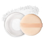 MARS Born To Bake Setting Loose Powder For Oil Control Matte Finish (8.0gm) (TRANSLUCENT)