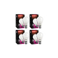 EVEREADY 5W LED Light Bulb, Long Life & Low Maintenance | Mercury-Free, High Efficiency & Glare-Free Light, 100 Lumens Per Watt, Cool Day Light...