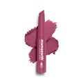 Mamaearth Moisture Matte Longstay Mini Lipstick,0.7g