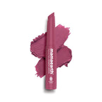 Mamaearth Moisture Matte Longstay Mini Lipstick,0.7g