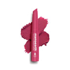Mamaearth Moisture Matte Longstay Mini Lipstick ,0.7g