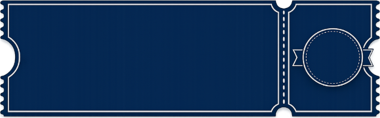 Coupon Background