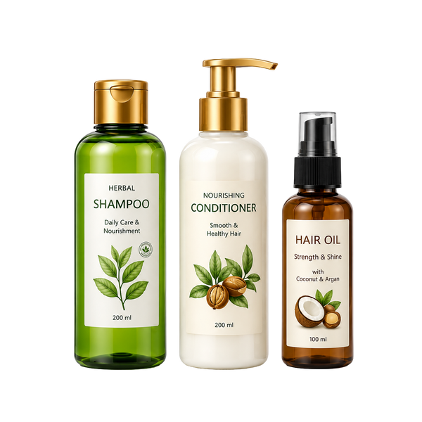 Hair Care