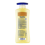 Vaseline Deep Moisture Body Lotion |For Dry Skin | Cushion Soft Skin| With Ceramides Hyaluron Moisture Fillers 400mlVaseline Deep Moisture Body Lotion |For Dry Skin | Cushion Soft Skin| With Ceramides Hyaluron Moisture Fillers 400ml