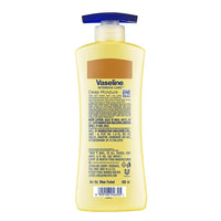Vaseline Deep Moisture Body Lotion |For Dry Skin | Cushion Soft Skin| With Ceramides Hyaluron Moisture Fillers 400mlVaseline Deep Moisture Body Lotion |For Dry Skin | Cushion Soft Skin| With Ceramides Hyaluron Moisture Fillers 400ml