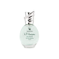 Ramsons - U R AWESOME Eau De Parfum | 30 ML | Perfume For Women