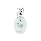 Ramsons - U R AWESOME Eau De Parfum | 30 ML | Perfume For Women