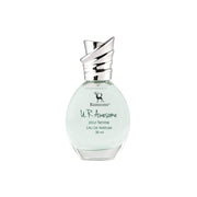 Ramsons - U R AWESOME Eau De Parfum | 30 ML | Perfume For Women