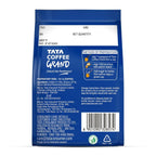 Tata Classic Instant Coffee, 100g Pouch(Pack of 3)
