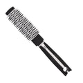 Vega Hot Curl Hair Brush (India's No.1* Hair Brush Brand) For Add Shine & Volume