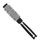 Vega Hot Curl Hair Brush (India's No.1* Hair Brush Brand) For Add Shine & Volume